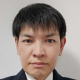 Takeshi　Harayama