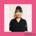 MIKI KUSATSU