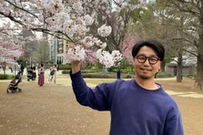 フロントエンドエンジニアの卵募集開始！受託開発で実力をつけよう！