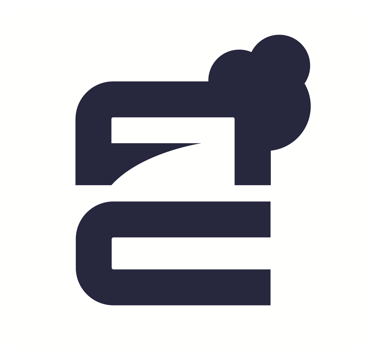 株式会社アライアンスクラウド