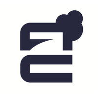 株式会社アライアンスクラウドの会社情報