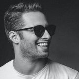 Jared Lawler
