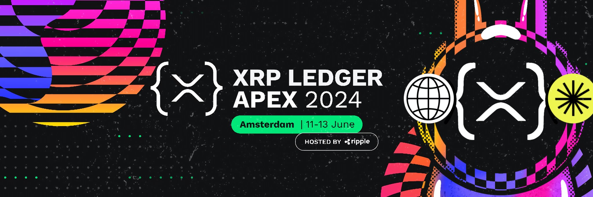 Wantedly（ウォンテッドリー）はたらくを面白くするビジネスSNS