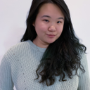 Cleo Lim