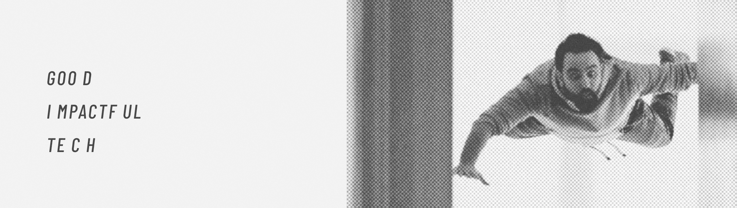 今の会社で働き続けてていいのか？(転職検討者向け）ニコシスを知るための7つの魅力をまとめてみました！