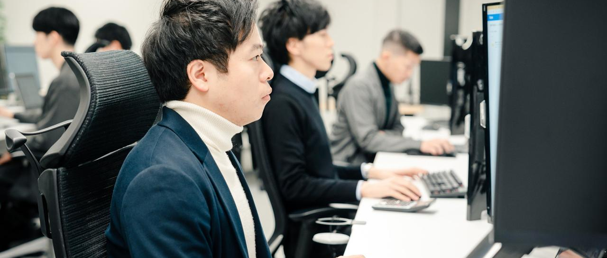 オープンポジション｜広告、マーケティングに経験無しから挑戦したい方歓迎