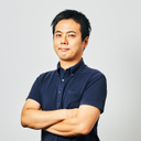 Hiromasa Uematsu