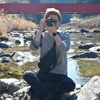太田 ゆめさんのプロフィール