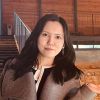 安部  葉月さんのプロフィール