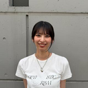 中村 彩歌