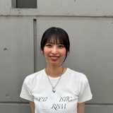 中村 彩歌