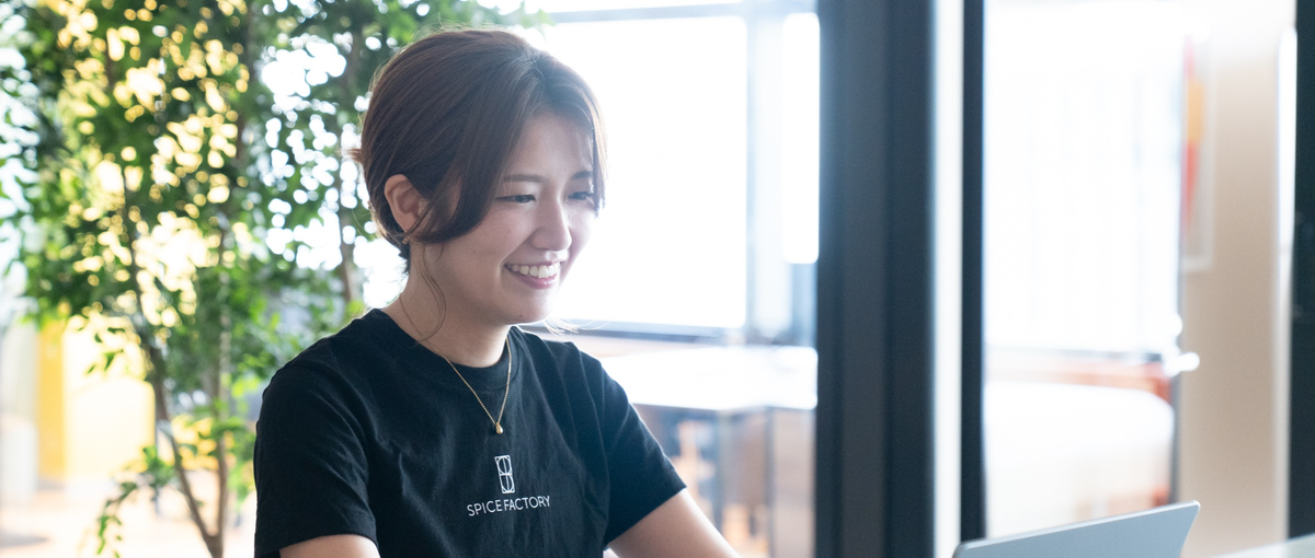 東京│社会課題解決に挑むDXベンチャーでセールスアシスタント募集！