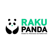 自社サービス『RAKUPANDA』