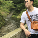健太 坂田