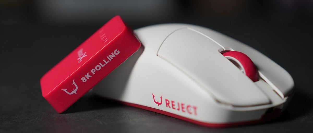 世界へ挑むゲーミングギア｜英語を武器に市場を拡大する営業を募集！