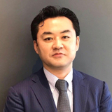 久保 智