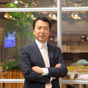 Hidenobu Aihara