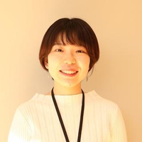 日比野 優衣さんのプロフィール