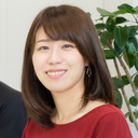 佐藤 亜優