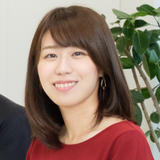 佐藤 亜優