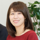 佐藤 亜優