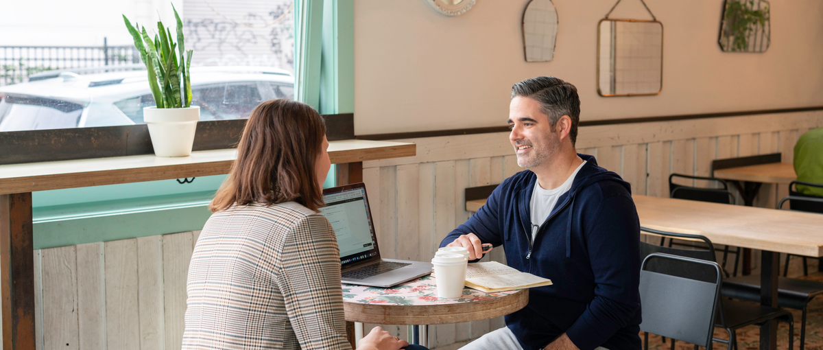 幹部候補・コアメンバー。SES事業部の営業担当を募集しています！