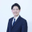 一瀬 貴志さんのアバター