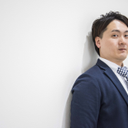 Kenichi Ito