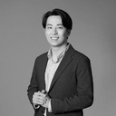 Daiya Nagata