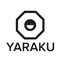 About Yaraku,Inc.(八楽株式会社)