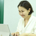 Ryo Matsui