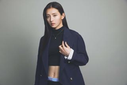 NRC PRODUCTION所属 宮原華音