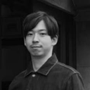 鈴木 城徳