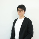 小倉 大将