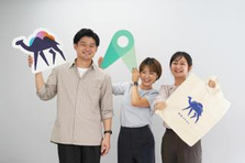 CS経験をお持ちの方大歓迎！日本最大級の複業プラットフォームのセールス募集