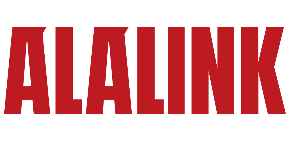 株式会社アーラリンク