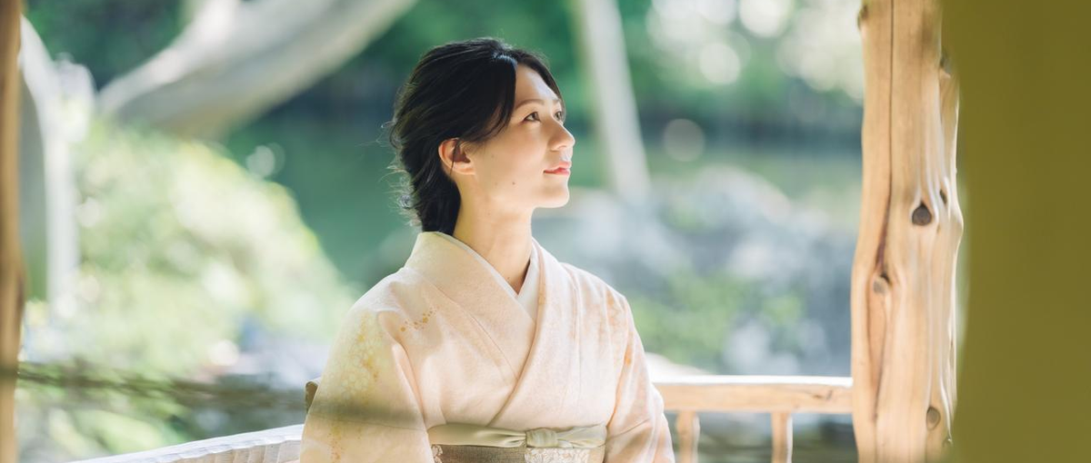 地方創生×芸能｜所属10000名超の事務所で事業を推進する仲間を募集！