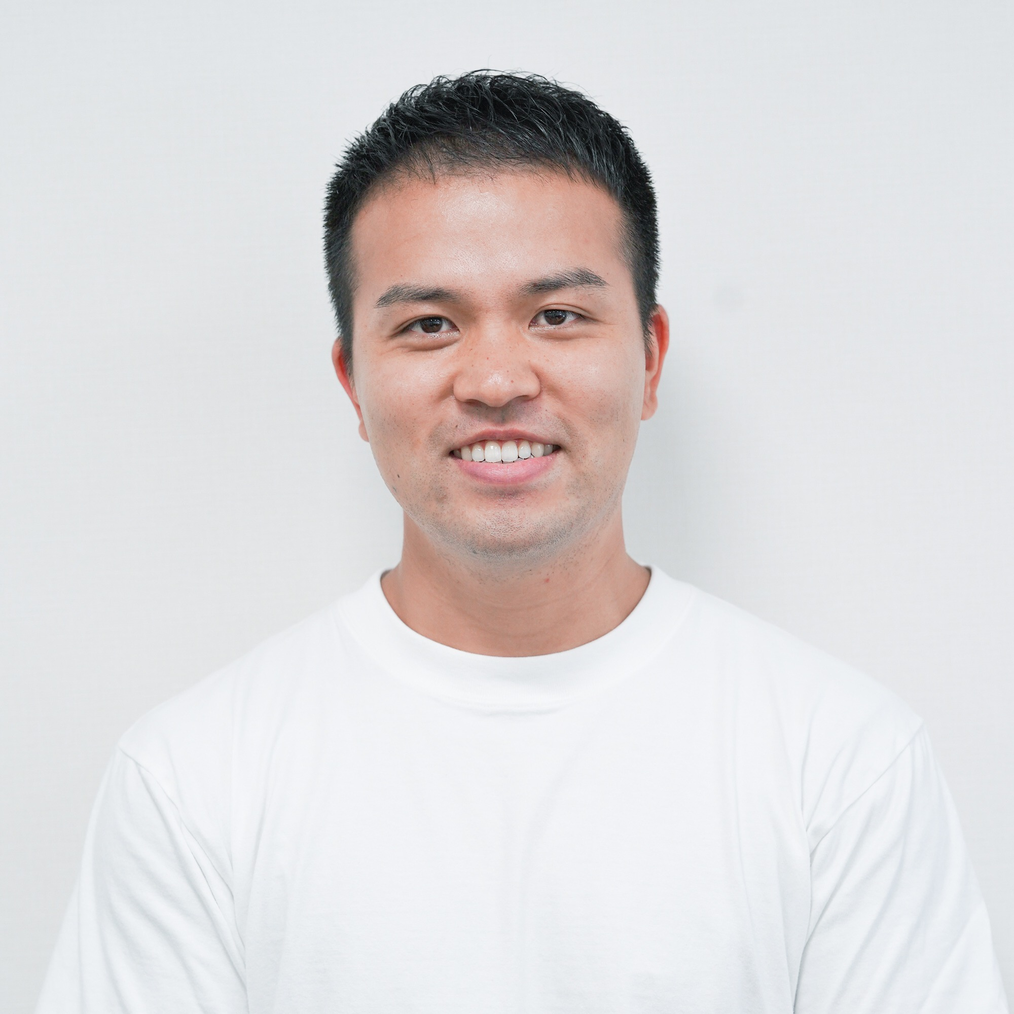 木村 吾生