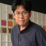 トンシームアン サンティパープ