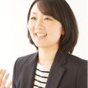 高野　直子