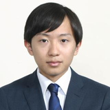 川﨑 陽平