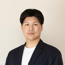 木藤昭久