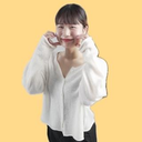 KAWANO AZUSA