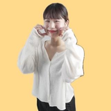 KAWANO AZUSA