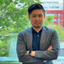 Shouta Kaneko