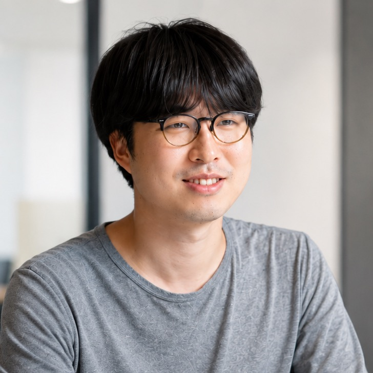 Shogo Nagasaka