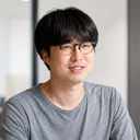 Shogo Nagasaka