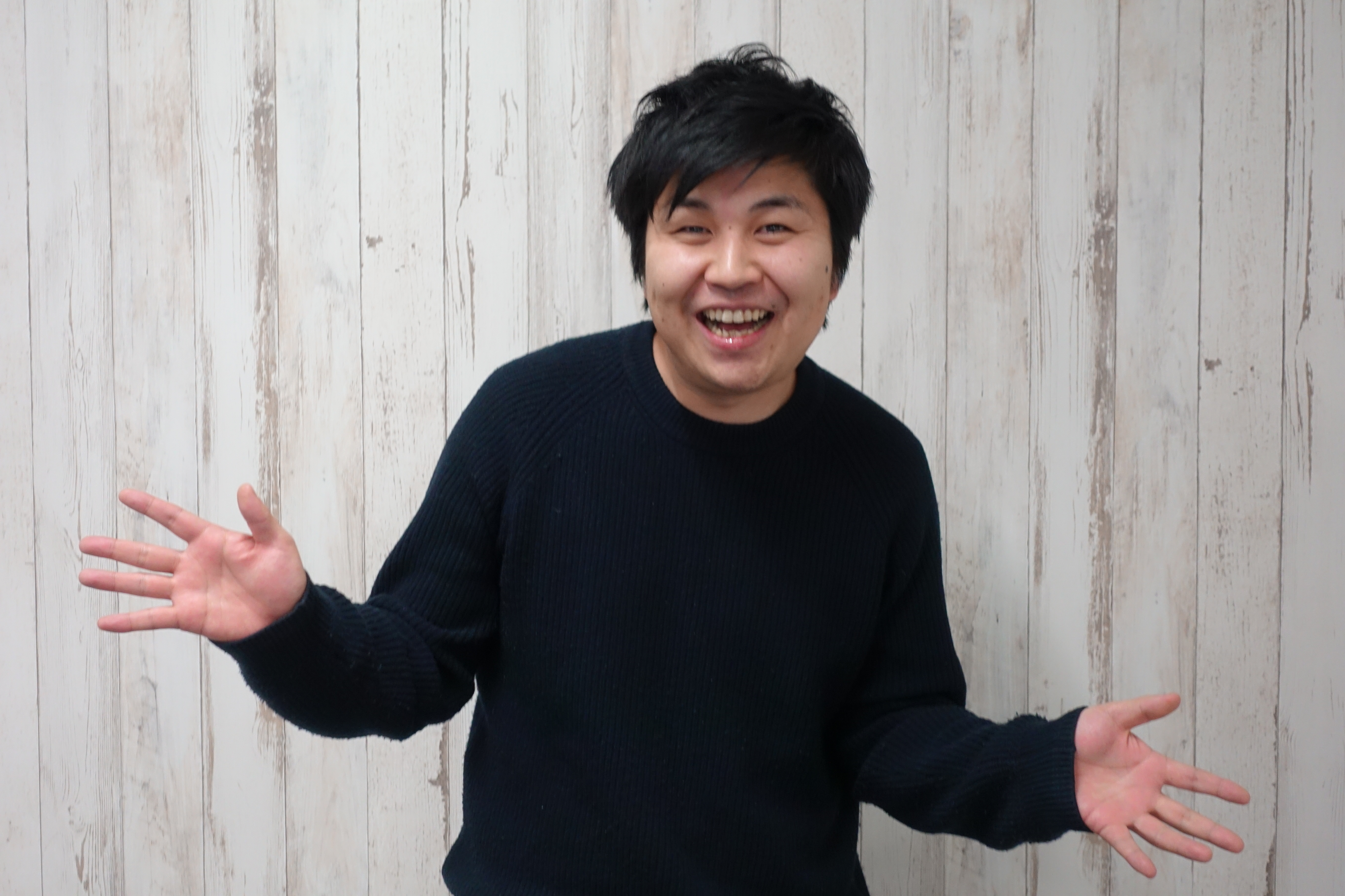 Takashi Tsuchiya