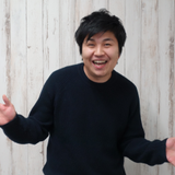 Takashi Tsuchiya