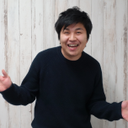 Takashi Tsuchiya
